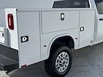 New 2026 Chevrolet Silverado 2500 Crew Cab Service Truck for sale #VC5483 - photo 12