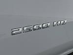 New 2026 Chevrolet Silverado 2500 Crew Cab Service Truck for sale #VC5483 - photo 14