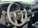 New 2026 Chevrolet Silverado 2500 Crew Cab Service Truck for sale #VC5483 - photo 19