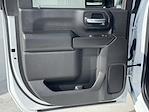New 2026 Chevrolet Silverado 2500 Crew Cab Service Truck for sale #VC5483 - photo 20