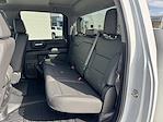 New 2026 Chevrolet Silverado 2500 Crew Cab Service Truck for sale #VC5483 - photo 21