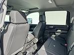 New 2026 Chevrolet Silverado 2500 Crew Cab Service Truck for sale #VC5483 - photo 22