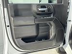New 2026 Chevrolet Silverado 2500 Crew Cab Service Truck for sale #VC5483 - photo 23