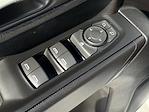 New 2026 Chevrolet Silverado 2500 Crew Cab Service Truck for sale #VC5483 - photo 24