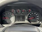 New 2026 Chevrolet Silverado 2500 Crew Cab Service Truck for sale #VC5483 - photo 27