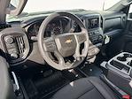 New 2026 Chevrolet Silverado 2500 Crew Cab Service Truck for sale #VC5483 - photo 4