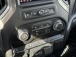 New 2026 Chevrolet Silverado 2500 Crew Cab Service Truck for sale #VC5483 - photo 29