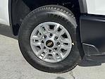 New 2026 Chevrolet Silverado 2500 Crew Cab Service Truck for sale #VC5483 - photo 6