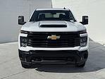 New 2026 Chevrolet Silverado 2500 Crew Cab Service Truck for sale #VC5483 - photo 7