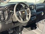 New 2026 Chevrolet Silverado 2500 Work Truck Crew Cab for sale #VC5484 - photo 11