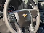 New 2026 Chevrolet Silverado 2500 Work Truck Crew Cab for sale #VC5484 - photo 12