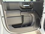 New 2026 Chevrolet Silverado 2500 Work Truck Crew Cab for sale #VC5484 - photo 14