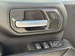 New 2026 Chevrolet Silverado 2500 Work Truck Crew Cab for sale #VC5484 - photo 15