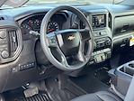 New 2026 Chevrolet Silverado 2500 Work Truck Crew Cab for sale #VC5484 - photo 16