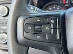 New 2026 Chevrolet Silverado 2500 Work Truck Crew Cab for sale #VC5484 - photo 18