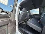 New 2026 Chevrolet Silverado 2500 Work Truck Crew Cab for sale #VC5484 - photo 19