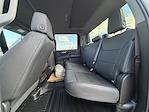New 2026 Chevrolet Silverado 2500 Work Truck Crew Cab for sale #VC5484 - photo 20