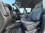 New 2026 Chevrolet Silverado 2500 Work Truck Crew Cab for sale #VC5484 - photo 21
