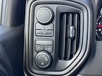 New 2026 Chevrolet Silverado 2500 Work Truck Crew Cab for sale #VC5484 - photo 23