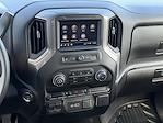New 2026 Chevrolet Silverado 2500 Work Truck Crew Cab for sale #VC5484 - photo 24