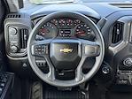 New 2026 Chevrolet Silverado 2500 Work Truck Crew Cab for sale #VC5484 - photo 25