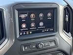 New 2026 Chevrolet Silverado 2500 Work Truck Crew Cab for sale #VC5484 - photo 26