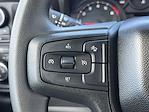 New 2026 Chevrolet Silverado 2500 Work Truck Crew Cab for sale #VC5484 - photo 27