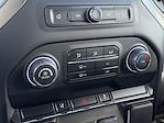 New 2026 Chevrolet Silverado 2500 Work Truck Crew Cab for sale #VC5484 - photo 31