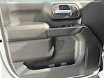 New 2026 Chevrolet Silverado 2500 Work Truck Crew Cab for sale #VC5484 - photo 4