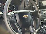 New 2026 Chevrolet Silverado 2500 Work Truck Crew Cab for sale #VC5484 - photo 5