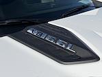 New 2026 Chevrolet Silverado 2500 Work Truck Crew Cab for sale #VC5484 - photo 6
