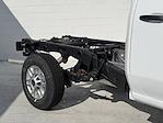 New 2026 Chevrolet Silverado 2500 Work Truck Crew Cab for sale #VC5484 - photo 7