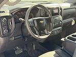 New 2026 Chevrolet Silverado 2500 Work Truck Crew Cab for sale #VC5484 - photo 8