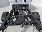New 2026 Chevrolet Silverado 2500 Crew Cab 55 CA Cab Chassis for sale #VC5485 - photo 10