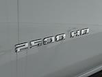 New 2026 Chevrolet Silverado 2500 Crew Cab 55 CA Cab Chassis for sale #VC5485 - photo 11