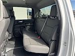 New 2026 Chevrolet Silverado 2500 Crew Cab 55 CA Cab Chassis for sale #VC5485 - photo 16