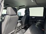 New 2026 Chevrolet Silverado 2500 Crew Cab 55 CA Cab Chassis for sale #VC5485 - photo 17