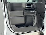 New 2026 Chevrolet Silverado 2500 Crew Cab 55 CA Cab Chassis for sale #VC5485 - photo 18
