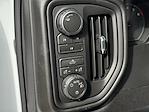 New 2026 Chevrolet Silverado 2500 Crew Cab 55 CA Cab Chassis for sale #VC5485 - photo 20