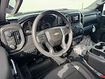 New 2026 Chevrolet Silverado 2500 Crew Cab 55 CA Cab Chassis for sale #VC5485 - photo 3