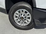 New 2026 Chevrolet Silverado 2500 Crew Cab 55 CA Cab Chassis for sale #VC5485 - photo 4