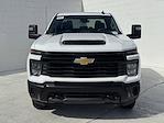 New 2026 Chevrolet Silverado 2500 Crew Cab 55 CA Cab Chassis for sale #VC5485 - photo 5