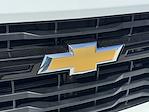 New 2026 Chevrolet Silverado 2500 Crew Cab 55 CA Cab Chassis for sale #VC5485 - photo 6