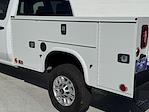New 2026 Chevrolet Silverado 2500 Double Cab Service Truck for sale #VC5486 - photo 11