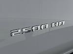 New 2026 Chevrolet Silverado 2500 Double Cab Service Truck for sale #VC5486 - photo 14