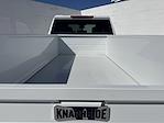 New 2026 Chevrolet Silverado 2500 Double Cab Service Truck for sale #VC5486 - photo 17