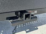 New 2026 Chevrolet Silverado 2500 Double Cab Service Truck for sale #VC5486 - photo 18