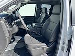 New 2026 Chevrolet Silverado 2500 Double Cab Service Truck for sale #VC5486 - photo 20