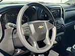 New 2026 Chevrolet Silverado 2500 Double Cab Service Truck for sale #VC5486 - photo 21