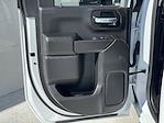 New 2026 Chevrolet Silverado 2500 Double Cab Service Truck for sale #VC5486 - photo 22